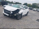 Hyundai Tucson Limited KM8J3CALXLU247217 fotografie
