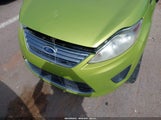 Ford Fiesta Se 3FADP4BJ5CM102993 снимка