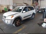 Toyota Rav4 JTEHH20V016013005 снимка