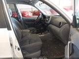 Toyota Rav4 JTEHH20V016013005 снимка