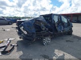 Chevrolet Silverado  2Wd Short Bed Custom 1GCPWBEK1MZ250755 снимка