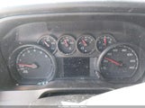 Chevrolet Silverado  2Wd Short Bed Custom 1GCPWBEK1MZ250755 снимка