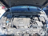 Mazda Cx-5 Touring JM3KFACL6H0198198 снимка
