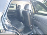 Mazda Cx-5 Touring JM3KFACL6H0198198 снимка