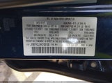 Mazda Cx-5 Touring JM3KFACL6H0198198 снимка