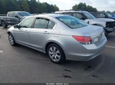 Honda Accord 2.4 Ex-L 1HGCP26859A070183 photo