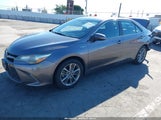 Toyota Camry Hybrid Se 4T1BD1FK5FU154129 снимка