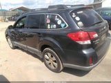 Subaru Outback 2.5I Premium 4S4BRBCC0A3381909 снимка