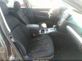 Subaru Outback 2.5I Premium 4S4BRBCC0A3381909 снимка