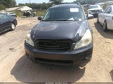 Subaru Outback 2.5I Premium 4S4BRBCC0A3381909 снимка