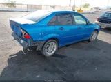 Ford Focus S/Se/Ses 1FAFP34N07W123632 снимка