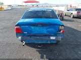 Ford Focus S/Se/Ses 1FAFP34N07W123632 снимка