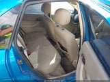 Ford Focus S/Se/Ses 1FAFP34N07W123632 снимка