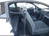 Ford Mustang 1FAFP4049WF115160 снимка