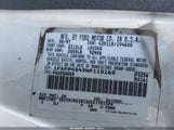 Ford Mustang 1FAFP4049WF115160 снимка
