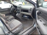 Honda Cr-V Lx 5J6RE38389L001122 photo
