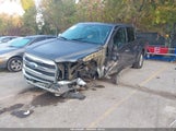 Ford F-150 Lariat 1FTEW1EG6GKD12452 photo