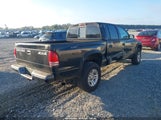 Dodge Dakota Slt/Sport 1B7HG2ANX1S299183 photo
