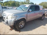 Toyota Tundra Sr5 V8 5TBET34184S442070 снимка