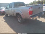 Toyota Tundra Sr5 V8 5TBET34184S442070 photo