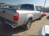 Toyota Tundra Sr5 V8 5TBET34184S442070 снимка