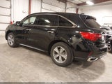 Acura Mdx Standard 5J8YD4H3XLL056206 снимка