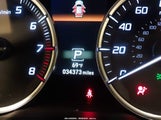Acura Mdx Standard 5J8YD4H3XLL056206 снимка