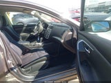 Nissan Altima 2.5 Sv 1N4AL3AP6JC204574 fotografie