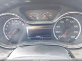 Chevrolet Cruze Lt Auto 3G1BE6SM3HS513236 снимка