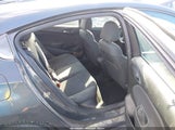 Chevrolet Cruze Lt Auto 3G1BE6SM3HS513236 снимка