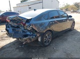 Kia Forte Lxs 3KPF24AD2RE712043 снимка