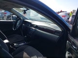Chevrolet Impala Limited Ls 2G1WA5E31E1140182 снимка