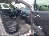 Kia Sportage Sx-Prestige 5XYK53DF0SG302511 снимка