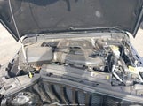 Jeep Wrangler Sport S 4X4 1C4GJXAN0NW152542 снимка