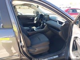 Toyota Rav4 Hybrid Xle 4T3RWRFV5NU055933 photo