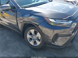 Toyota Rav4 Hybrid Xle 4T3RWRFV5NU055933 photo
