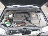 Toyota Highlander Hybrid V6 JTEDW21A460013874 снимка