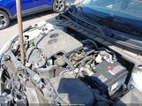 Nissan Altima Sl Fwd 1N4BL4EV8LN305125 fotografie