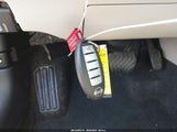 Nissan Altima Sl Fwd 1N4BL4EV8LN305125 снимка