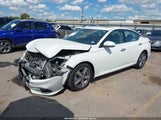 Nissan Altima Sl Fwd 1N4BL4EV8LN305125 fotografie