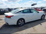 Nissan Altima Sl Fwd 1N4BL4EV8LN305125 photo