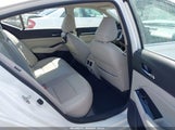 Nissan Altima Sl Fwd 1N4BL4EV8LN305125 photo