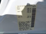 Nissan Altima Sl Fwd 1N4BL4EV8LN305125 fotografie