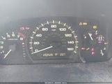 Honda Accord Sdn Ex-L V6 1HGCM66526A043198 снимка