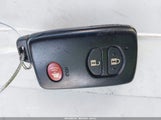 Toyota Prius V Three JTDZN3EU0D3224878 снимка
