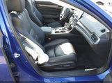 Honda Accord Sport Special Edition 1HGCV1F47MA112262 снимка