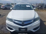 Acura Ilx Acurawatch Plus Package 19UDE2F33HA005216 снимка
