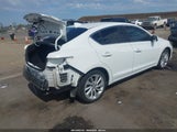Acura Ilx Acurawatch Plus Package 19UDE2F33HA005216 снимка