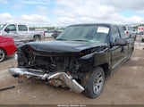 GMC Sierra  Sle1 2GTEC19T161140250 снимка