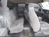 GMC Sierra  Sle1 2GTEC19T161140250 снимка
